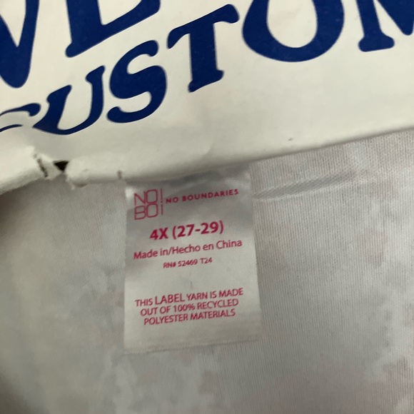 No Boundaries Bohemian Patchwork Cropped Wrap Top - Picture 3 of 4